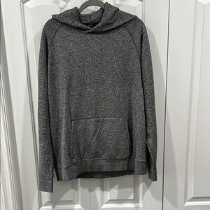 Lululemon Men’s Hoodie Size L